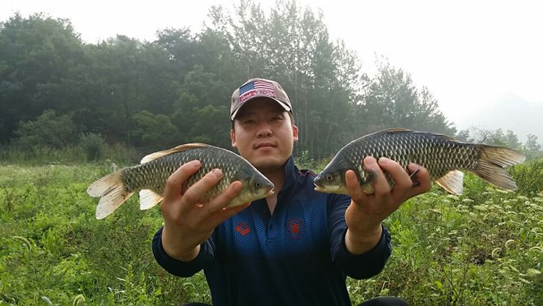 1408780070247.jpg