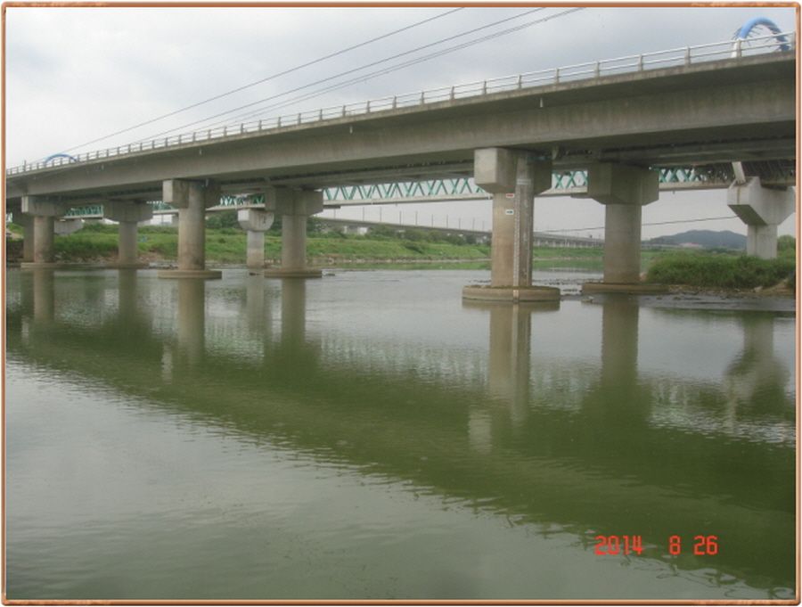 603603ī 015.jpg