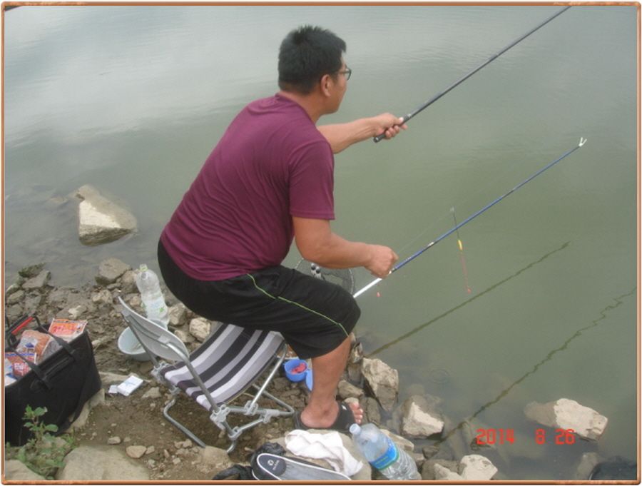 603603ī 013.jpg