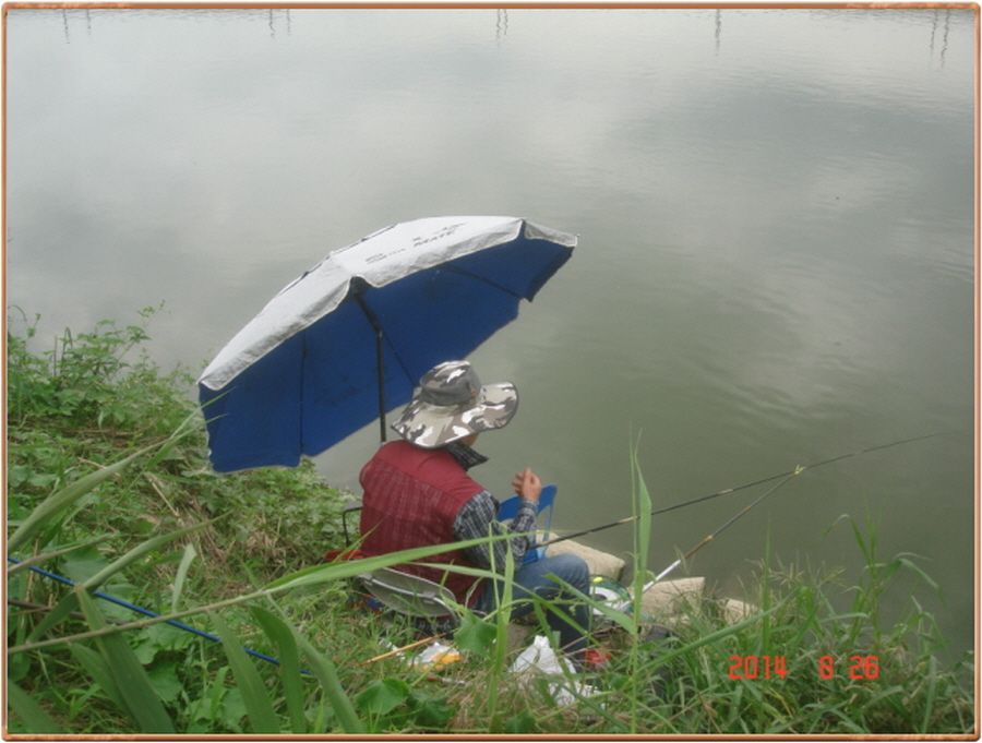 603603ī 016.jpg