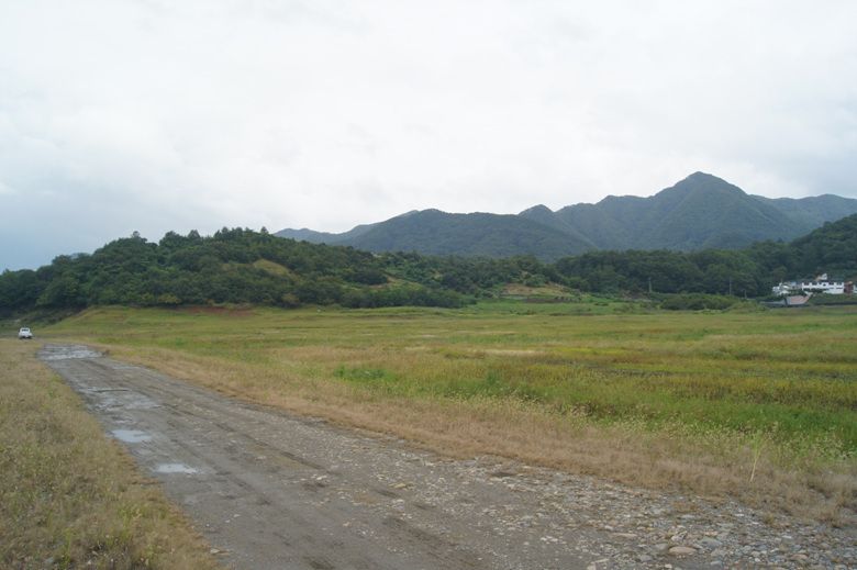 DSC02915.jpg