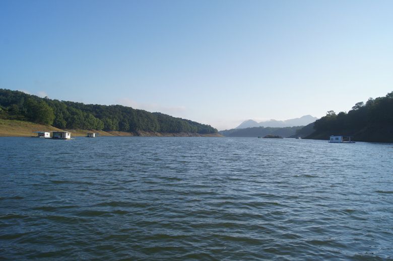 DSC02944.jpg