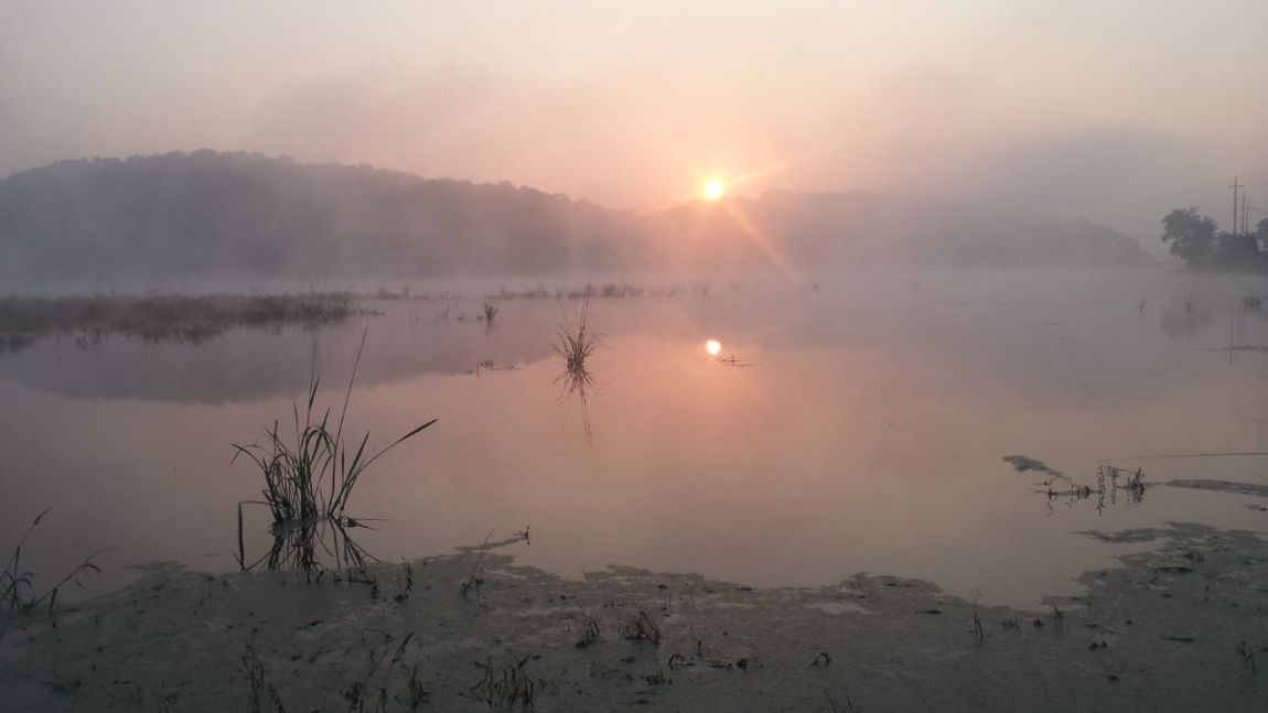20140922_063941.jpg
