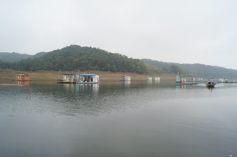 DSC02989.jpg