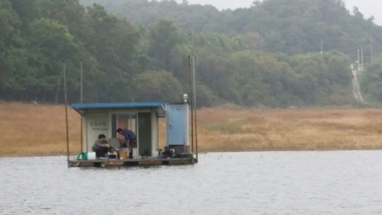 20140928_075543.jpg