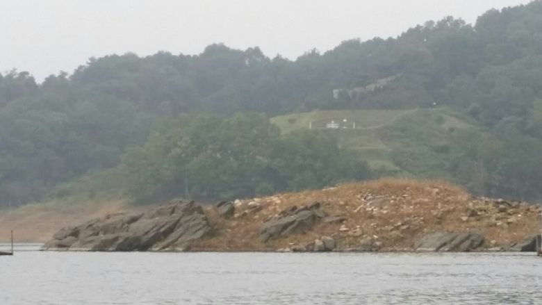 20140928_075604.jpg