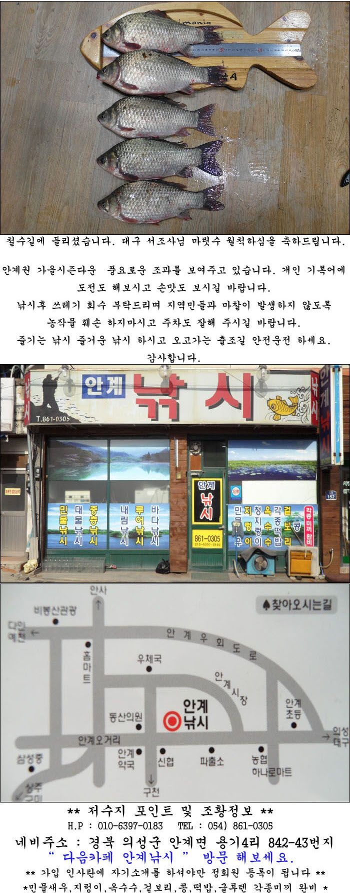 141002.jpg