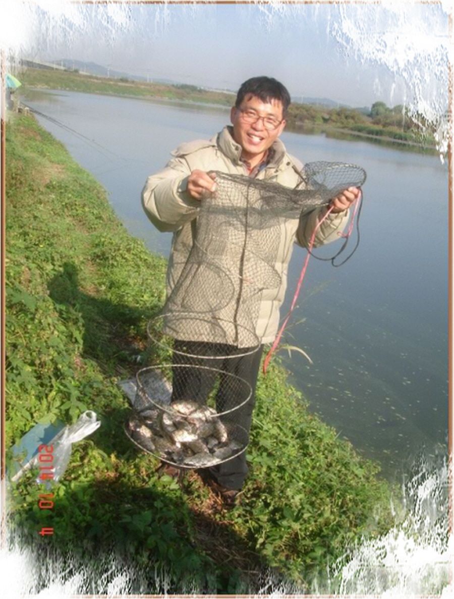 603603��ī 012.jpg