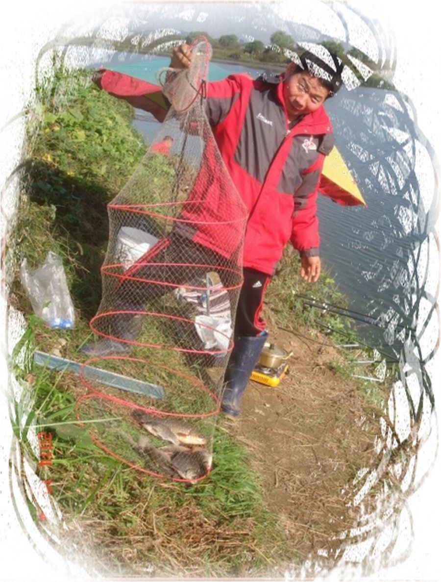 603603��ī 016.jpg