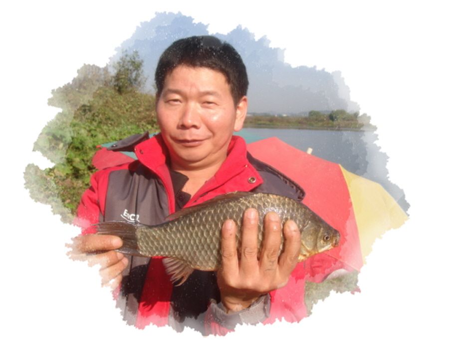 603603��ī 015.jpg