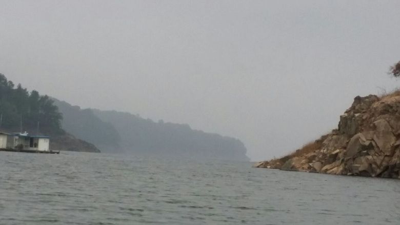 20140928_075556.jpg