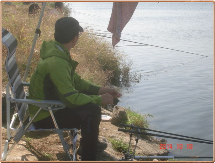 603��ī 017.jpg