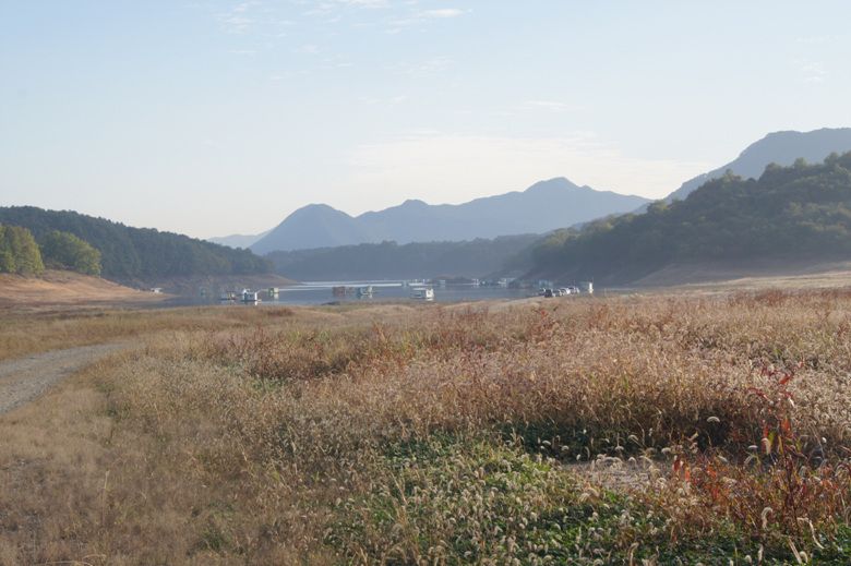 DSC03074.jpg