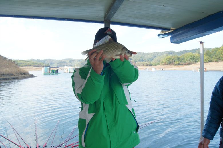 DSC03085.jpg