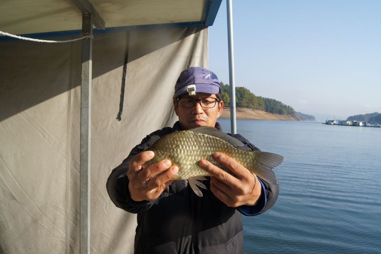 DSC03092.jpg