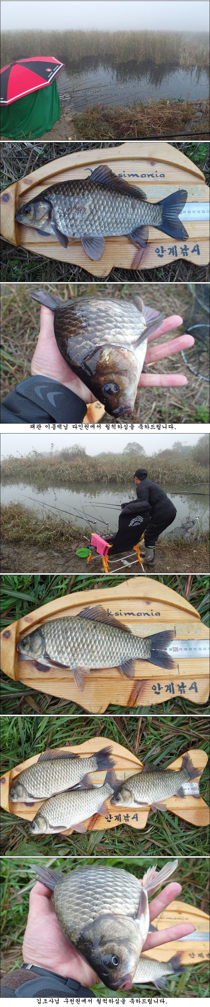 141016.jpg