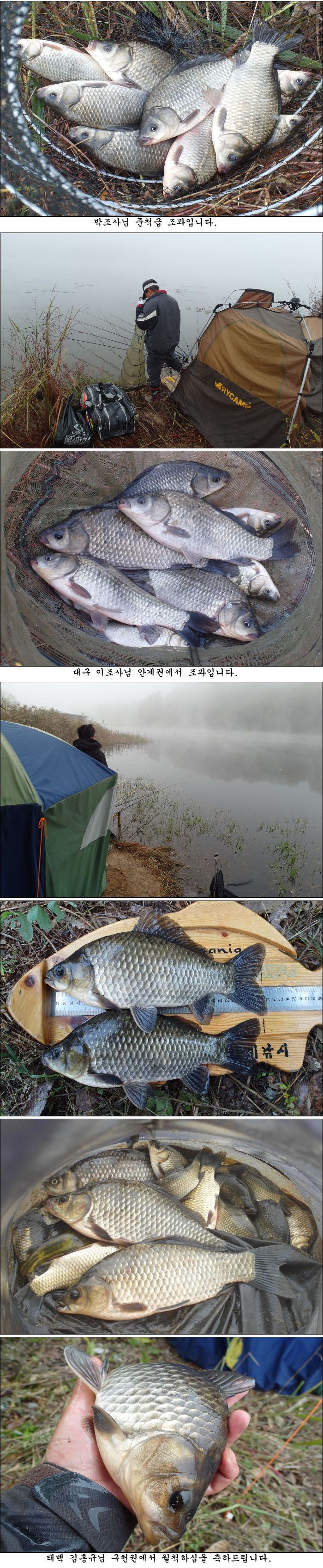 141016.jpg