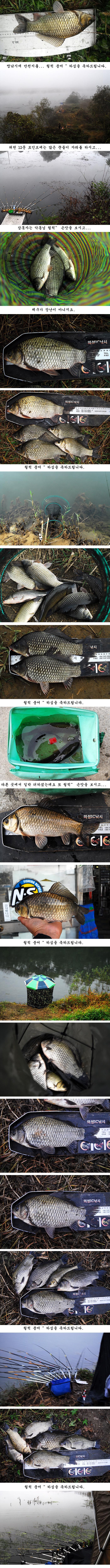 q3 �纻.jpg