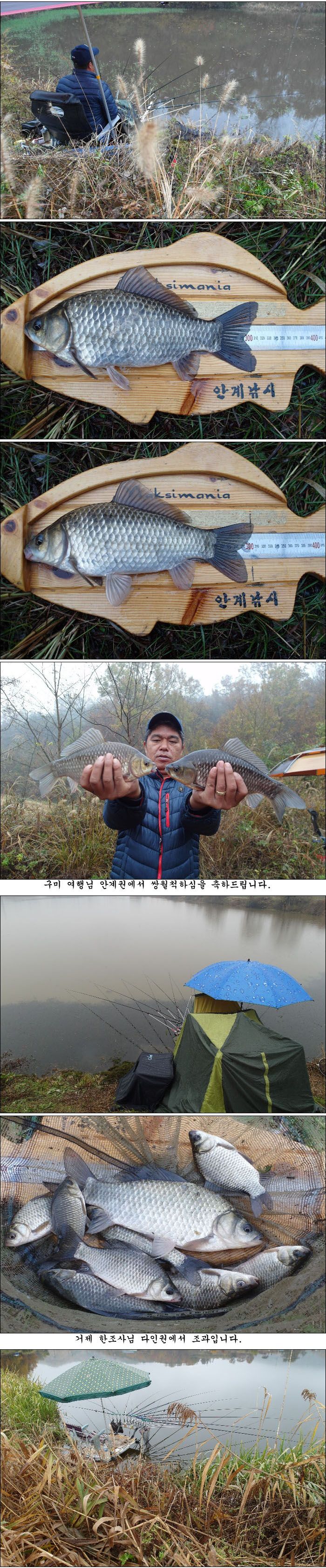 141106.jpg