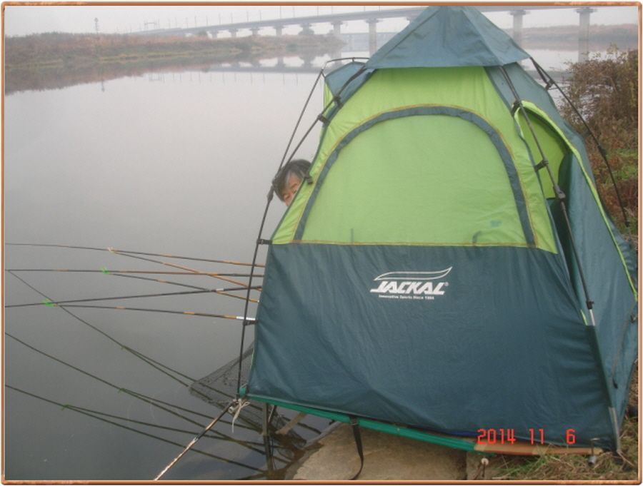 603ī 007.jpg