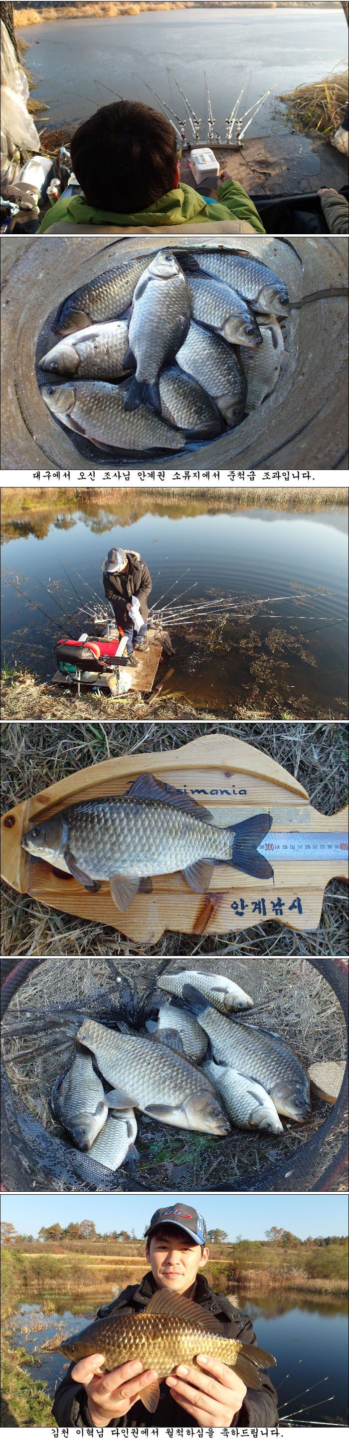 ����141114��.jpg