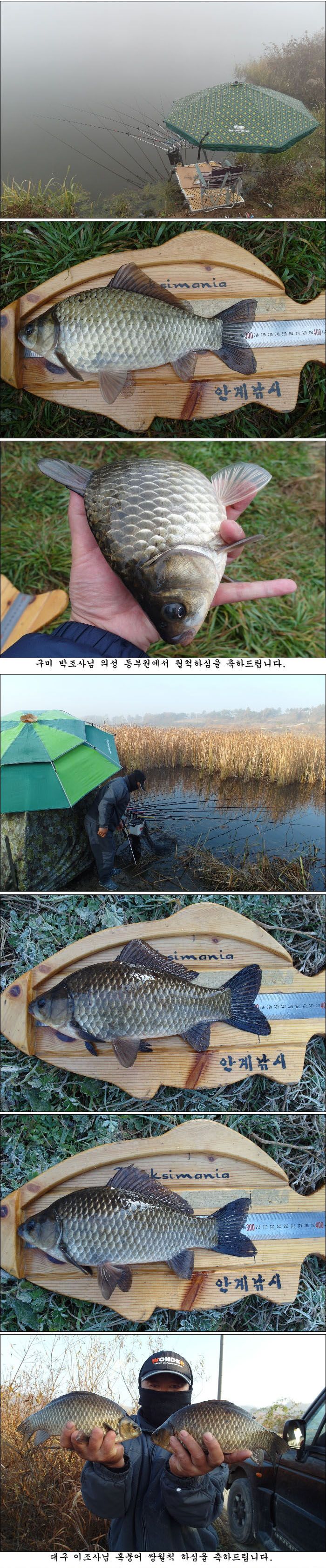 ����141114��.jpg