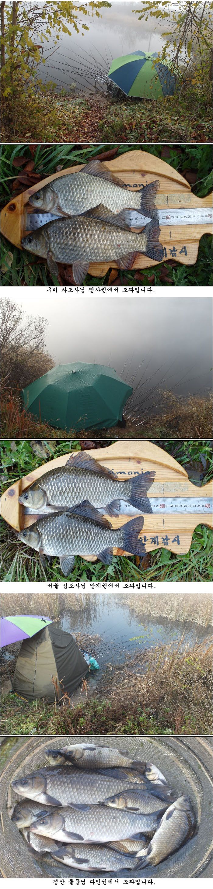 ����141114��.jpg