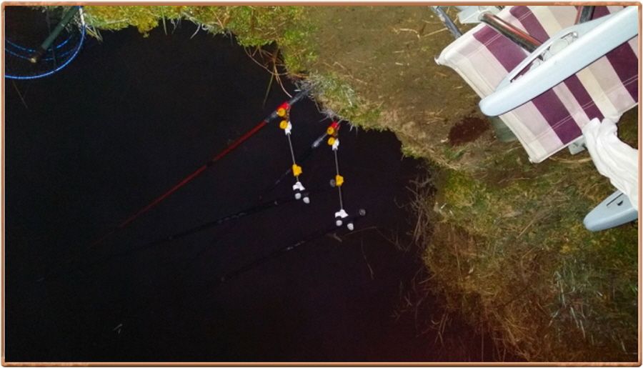 6032014-11-21 10.22.52.jpg