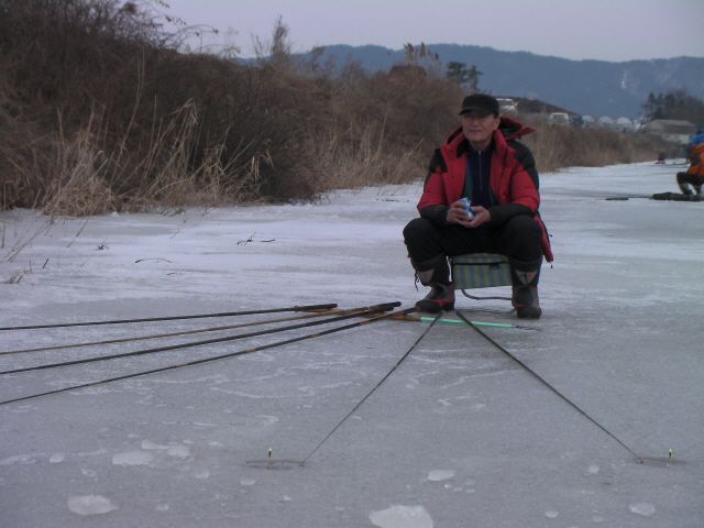 ũ�⺯ȯ_SANY0010.JPG