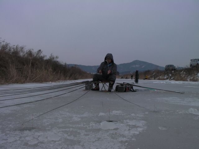 ũ�⺯ȯ_SANY0014.JPG