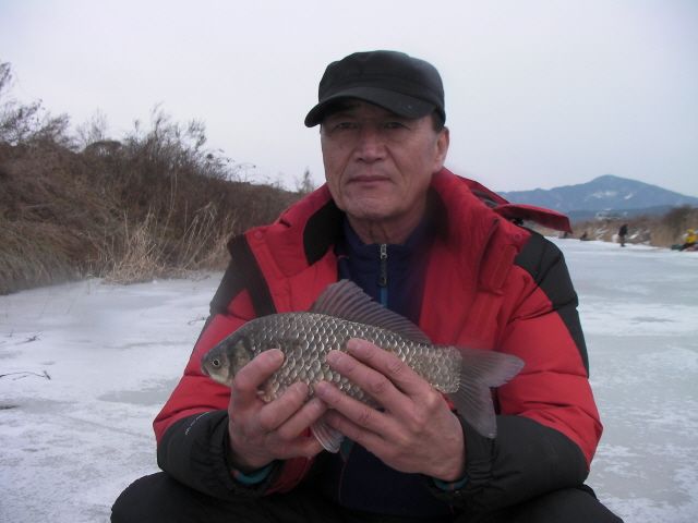 ũ�⺯ȯ_SANY0018.JPG
