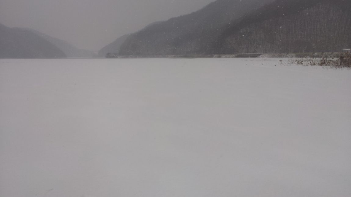 20141222_113408.jpg