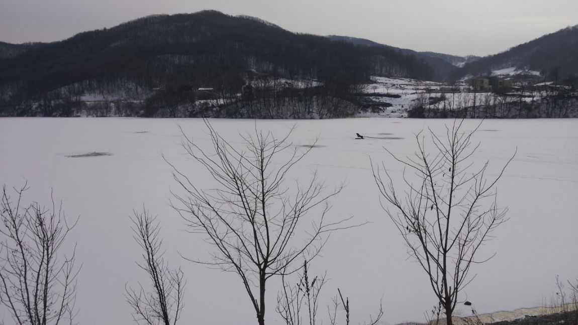 20141223_141829.jpg