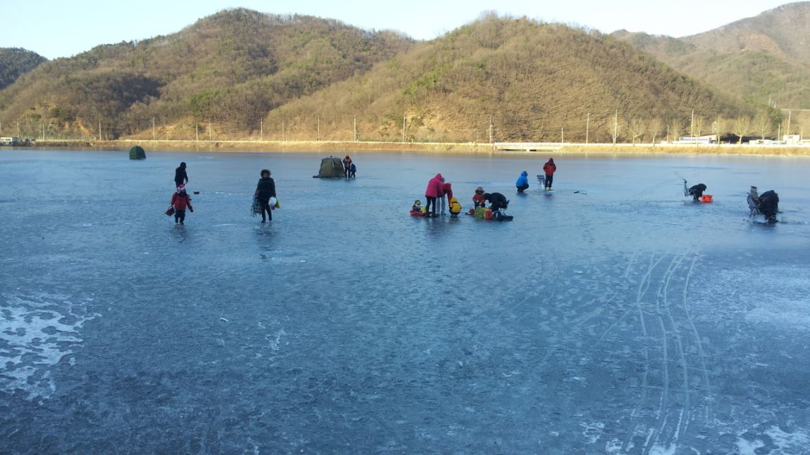 20141225_160238.jpg