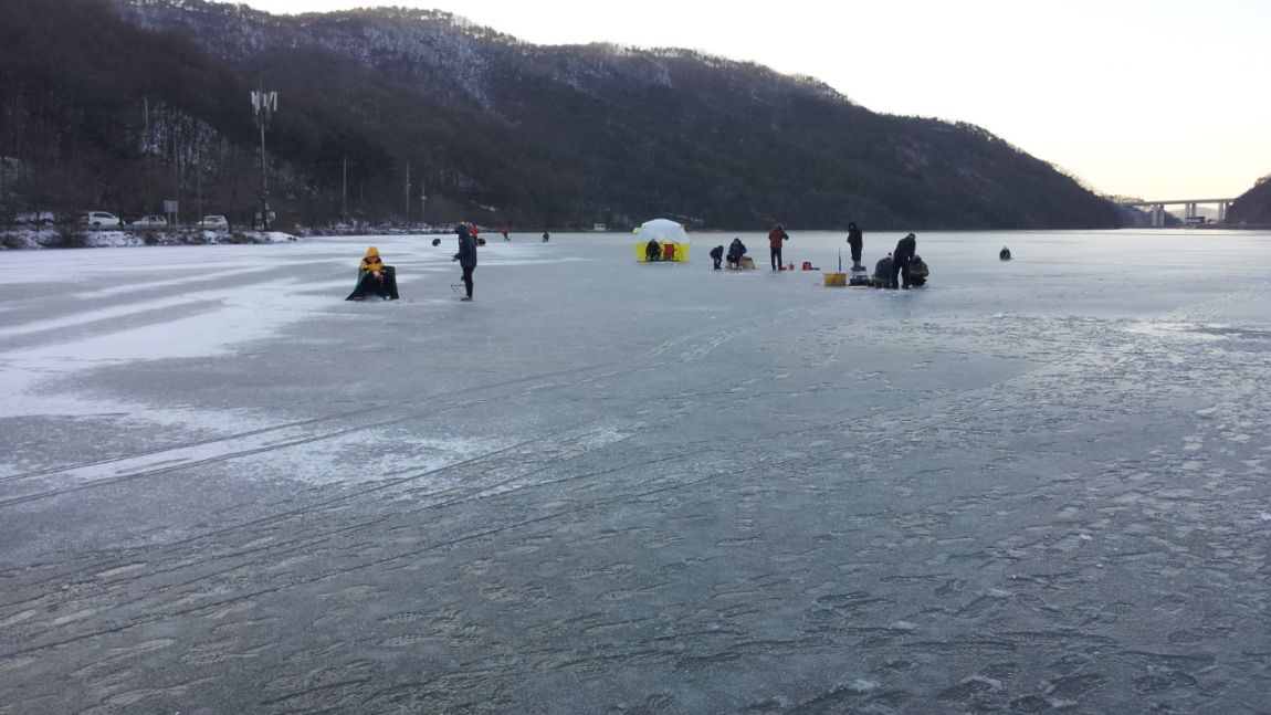 20141225_160305.jpg