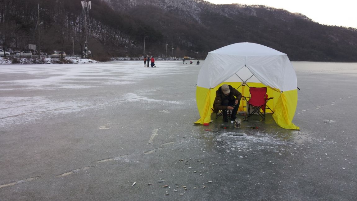 20141225_161158.jpg