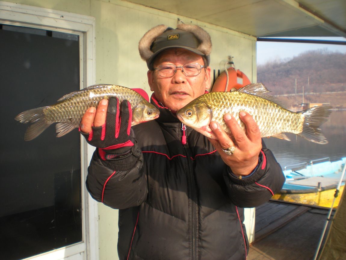 DSCN3240.JPG