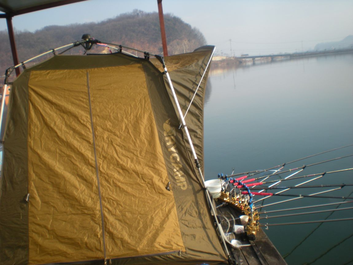 DSCN3241.JPG