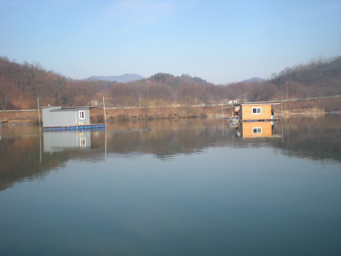 DSCN3242.JPG