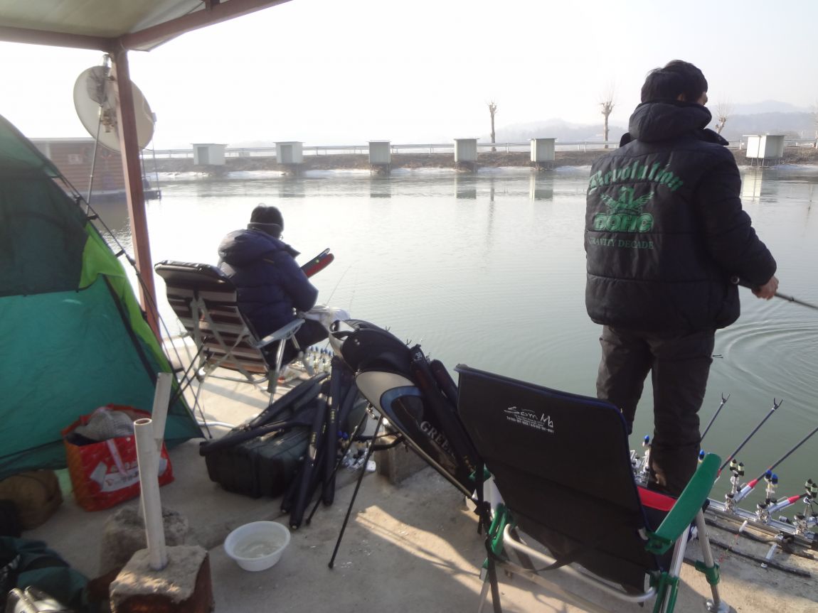 DSC02619.JPG