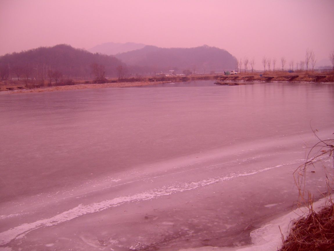 S7000698.JPG