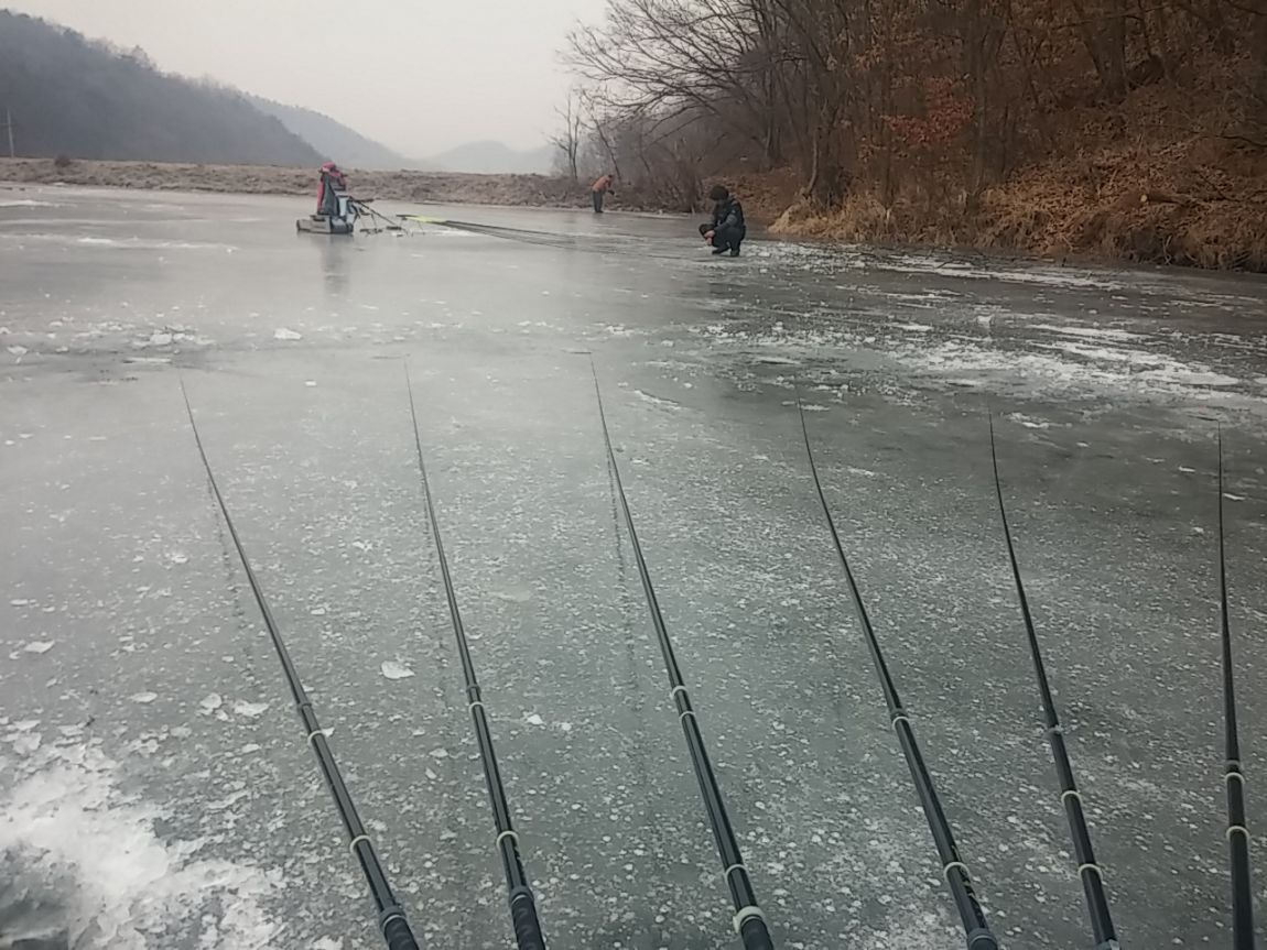 20150207_085417.jpg