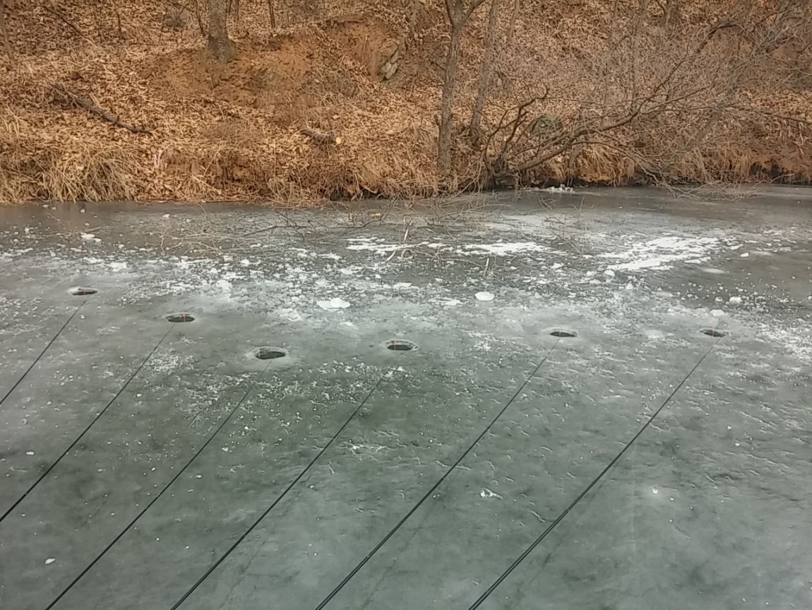 20150207_092757.jpg