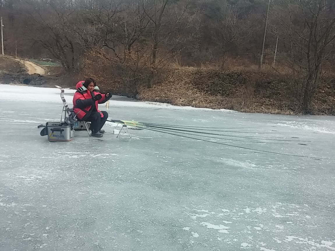 20150207_143652.jpg