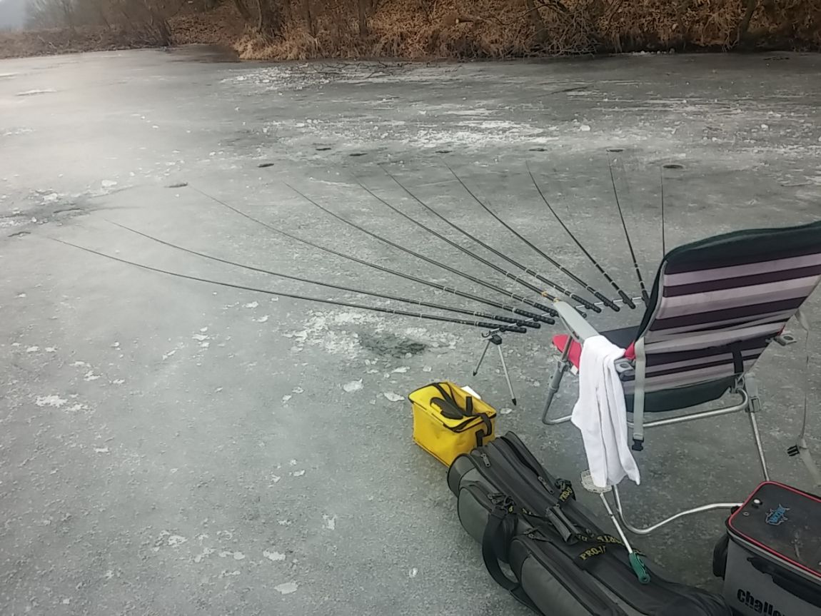 20150207_145502.jpg