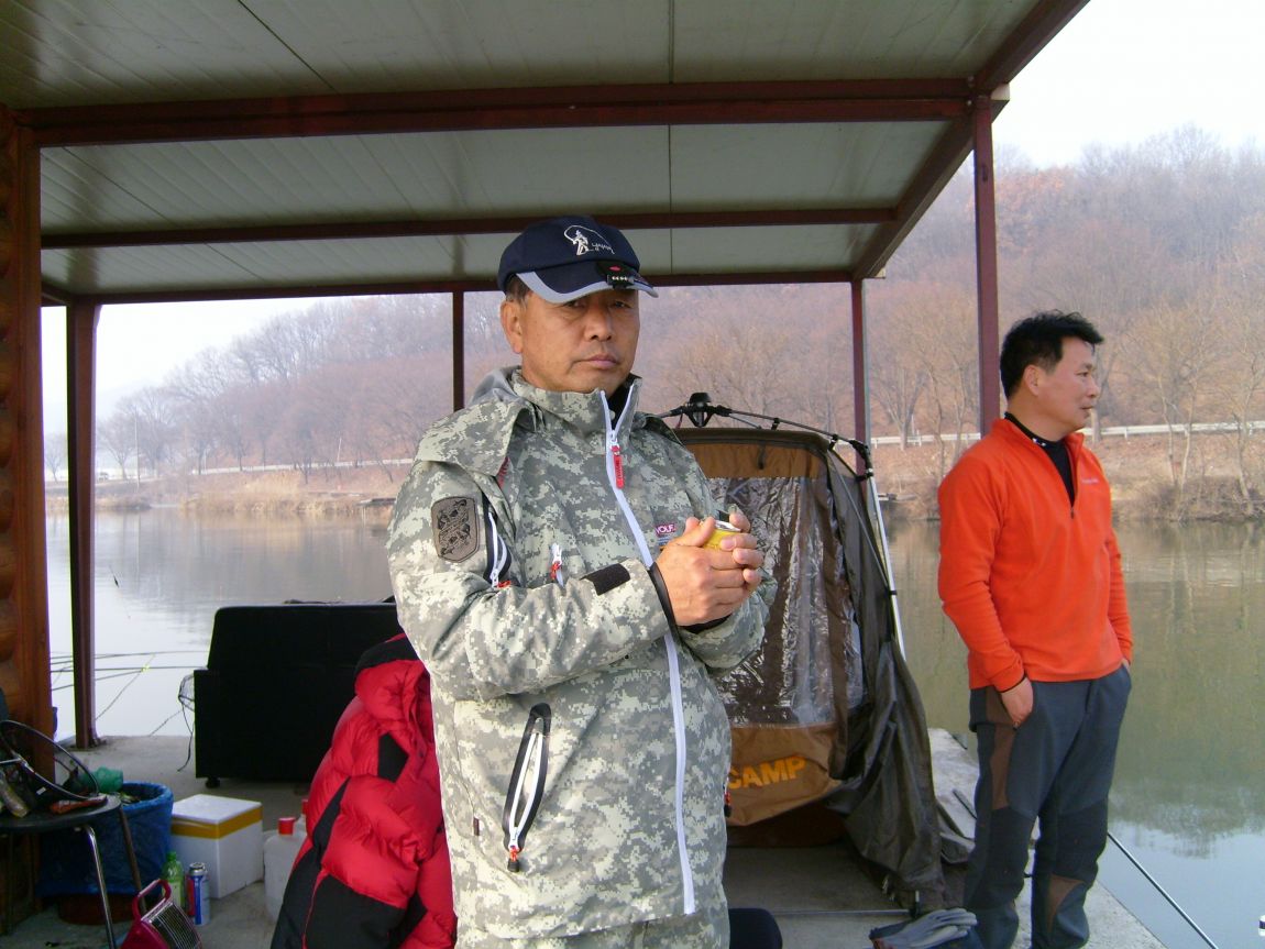 S7000740.JPG
