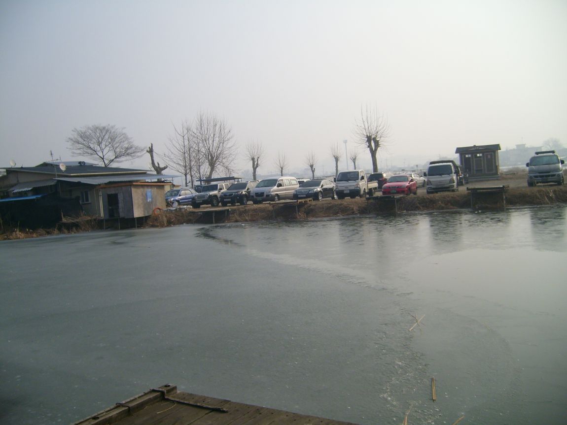 S7000738.JPG
