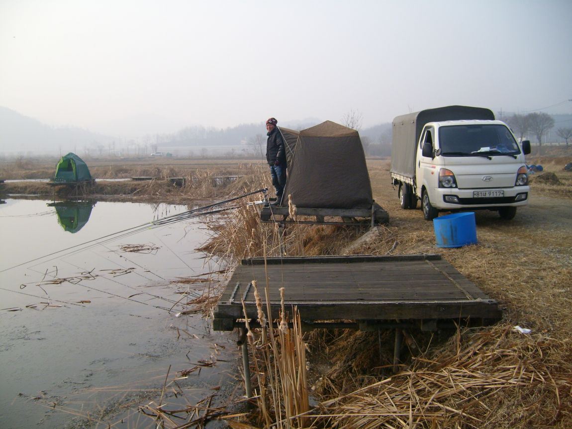 S7000737.JPG