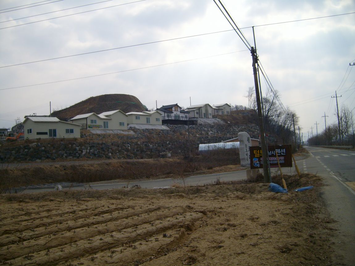 S7000725.JPG