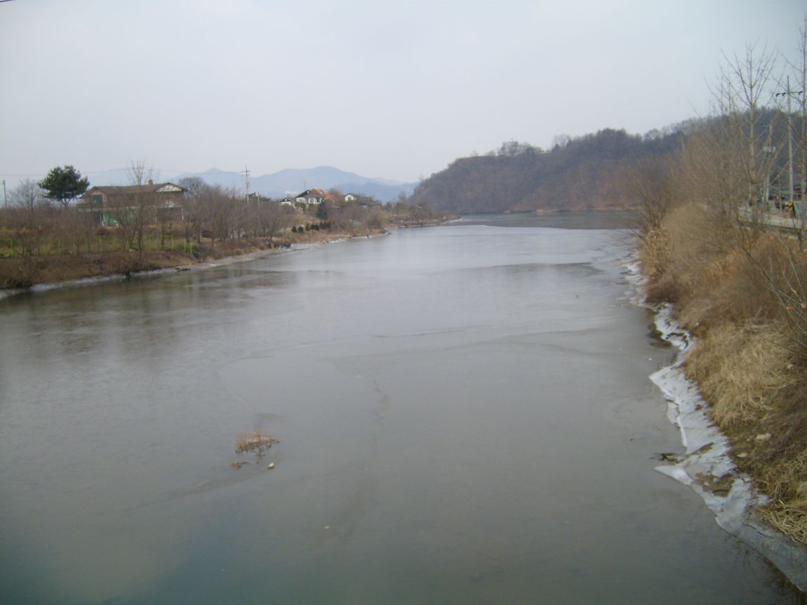 S7000724.JPG